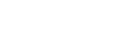 Nemarit Engineering