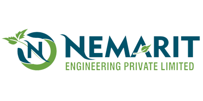 Nemarit Engineering